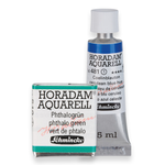 SCHMINCKE HORADAM AQUARELLE WATERCOLOUR