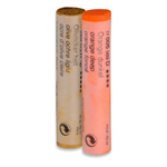 SCHMINCKE PASTELS