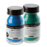 SCHMINCKE PIGMENTS