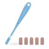 PAN PASTEL SOFFT TOOLS