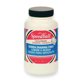 SPEEDBALL PRINTING MEDIUMS