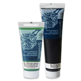 SPEEDBALL WATERBASED RELIEF PRINTING INKS