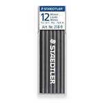 STAEDTLER LUMOCOLOR NON-PERMANENT OMNICHROM LEADS