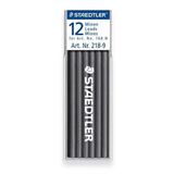 STAEDTLER LUMOCOLOR NON-PERMANENT OMNICHROM LEADS