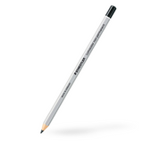 STAEDTLER LUMOCOLOR NON-PERMANENT OMNICHROM PENCILS