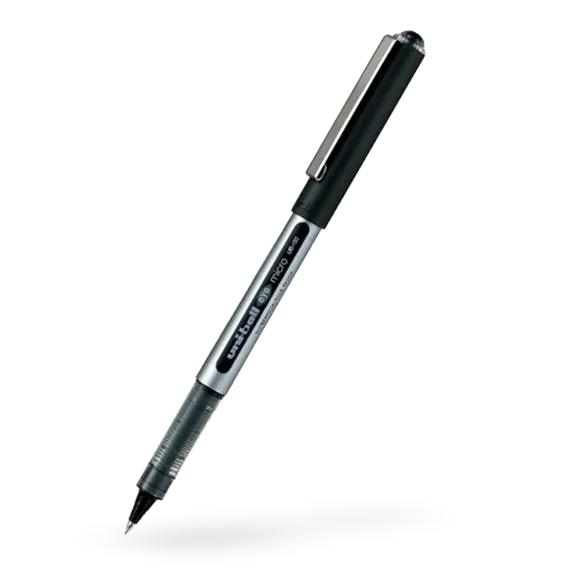 UNI UNI-BALL EYE ROLLERBALL PENS