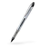 UNI UNI-BALL VISION ELITE ROLLERBALL PENS