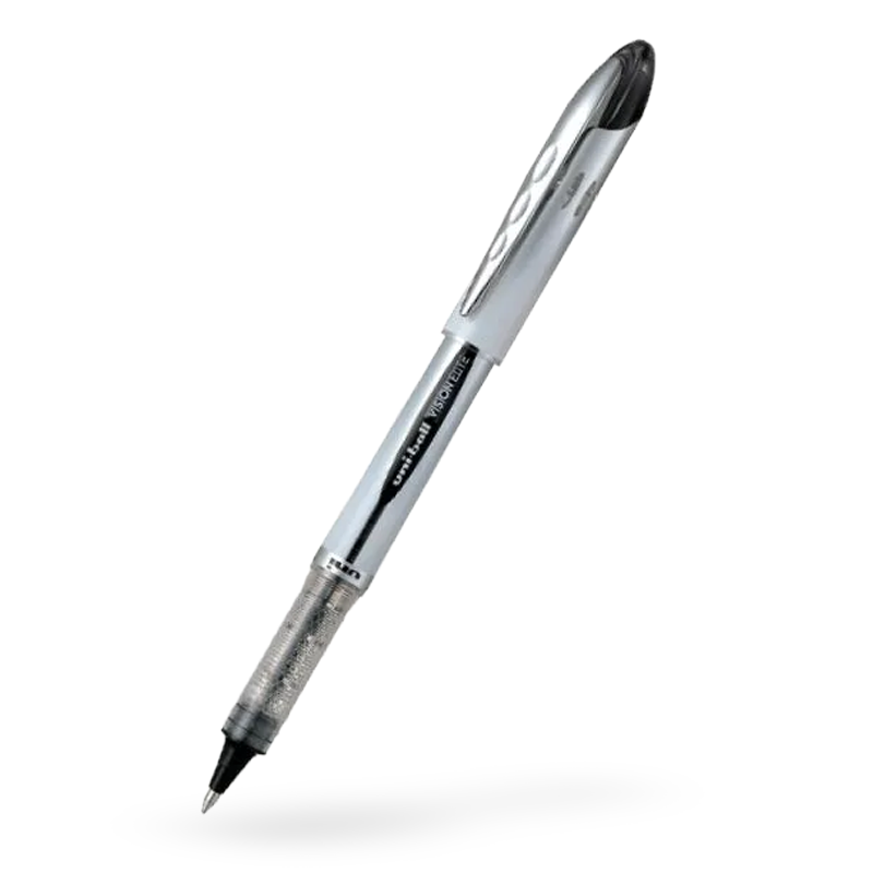 UNI UNI-BALL VISION ELITE ROLLERBALL PENS