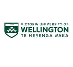 VICTORIA UNI 1ST YEAR DESIGN (DSDN 111/101) 2026