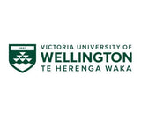 VICTORIA UNI 1ST YEAR DESIGN (DSDN 111/101) 2026