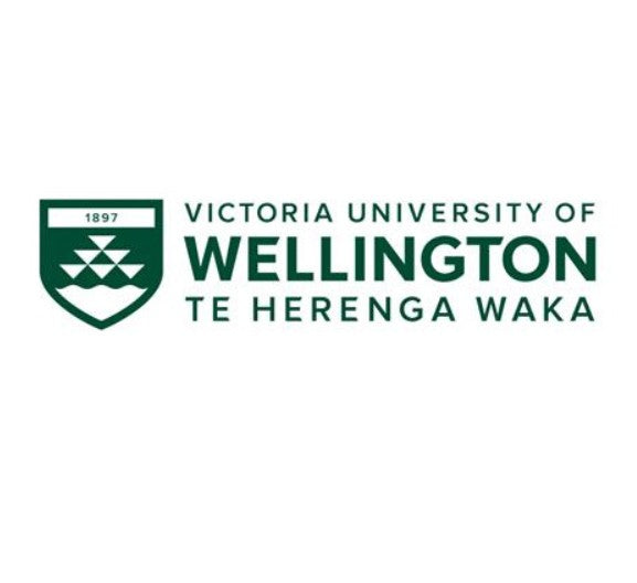 VICTORIA UNI 1ST YEAR DESIGN (DSDN 111/101) 2026