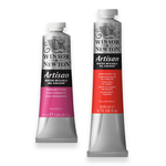 WINSOR & NEWTON ARTISAN WATER-MIXABLE OIL PAINT