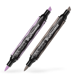 WINSOR & NEWTON BRUSHMARKERS