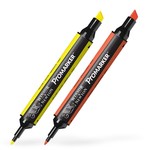 WINSOR & NEWTON PROMARKERS