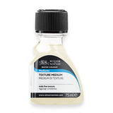 WINSOR & NEWTON WATERCOLOUR MEDIUMS