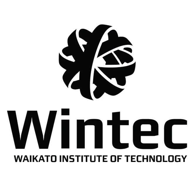 WINTEC DRAWING FUNDAMENTALS PACK