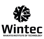 WINTEC DRAWING FUNDAMENTALS PACK