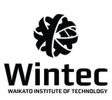 WINTEC DRAWING FUNDAMENTALS PACK